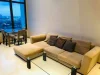 The Emporio Place Sukhumvit 24 quiet convenient safe BTS Phrom Phong