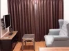 Condolette Dwell Sukhumvit 26 calm and clean 6th floor BTS Phrom Phong