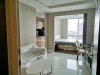 For Rent The metropolis samrong 1 bedroom BTS Samrong