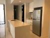 For Rent Condo Nara9 two bedroom near BTS Chongnonsea prime area size 78 sqm