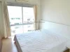 SC348M SALE A Space Asoke-Ratchada 35sqm 1bed BLDG E 10fl 23 MB