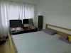 SC352M SALE A Space Play Ratchada-Sutthisarn 32sqm 1bed 4fl 18 MB