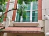 For rent Townhouse Baan Krandkrung Thonglor 4 bed 6 bath 90000 per month