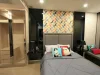 Condo Ashton Asoke For Rent