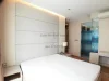 SC343M SALE The Address Asoke 66sqm 2bed 7fl 999 MB