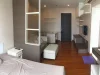 SC315M SALE Ivy Sathorn 10 35sqm 1bed 17F 39 Baht