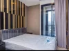 For Rent Condo Ashton Asoke