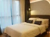 ให้เช่า Lumpini Suite Phetchaburi-Makkasan ห้องขนาด 33 ตรม 1 ห้องนอน 1 ห้องน้ำ