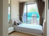 SC297M SALE Lumpini Suite Phetchaburi-Makkasan 41sqm 2bed 11F 490 Baht