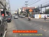 ขายที่ดินติดถนนช้างเผือก เนื้อที่ 2-0-84ไร่