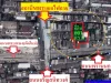 ขายที่ดิน601ตรวใกล้สถานีMRTสามแยกไฟฉาย ห่างสถานีเพียง75เมตร ที่ดินติดถนนพรานนกเหมาะขึ้นคอนโดมีเนี่ยม