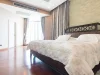 CS3016Room For Sale เช่า คอนโดศุภาลัย เวลลิงตัน รัชดา ราคา 28000000