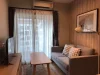 For rent Condolette Dwell Sukhumvit 26 1 bedroom