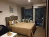 For rent Ideo sukhumvit 93 north view