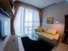 SC264M SALE TC Green 39sqm 1bed BLDG A 3F 33 Baht