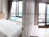 SC272M SALE Casa Condo Asoke-Dindaeng 30sqm 1bed 11F 30 Baht