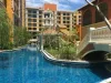 ขายคอนโด เวเนเชียน ซิกเนเจอร์ คอนโด รีสอร์ต พัทยา Venetian Signature Condo Resort Pattaya 3352 ตรม