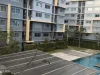 For Sale Dcondo Kathu 1B1B 3rd Flr Pool View