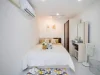 ขาย ห้อง one bedroom 103 คอนโดมิเนี่ยมโครงการ 2