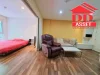 For Rent The Room Sukhumvit79 ให้เช่า เดอะ รูม สุขุมวิท 79