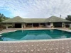 For Sales Rawai Private Pool Villa 3B3B