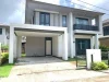 For Sales Kohkaew House 2 Story3B2B