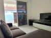 For Rent Thalang House 2 bedrooms 1 bathroom