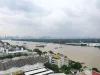 ด่วนขายลุมพินี นราธิวาส-เจ้าพระยา ทิศเหนือ 5 ล้าน