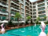 For sales Patong Phuket Villa Patong beach 2B