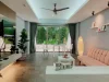 For Sale Pruksa Ville Kathu Patong 3B2B 95 Sqm