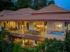 PR058 For Rent Kathu Luxury Private Pool Villa