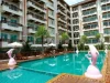 For Rent Patong Phuket Villa Patong beach 2B1B