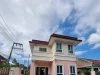 For Rent Pasak Private House 3B4B 160 SQM