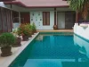 For Sale Chalong Jom Thong Pool villa 4B3B