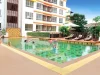 For Sale Chalong The Clover Phuket 1B1B