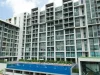 For Sales Suanluang Sugar palm condo 2B2B 10 flr