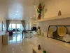 For Sale Karon butterfly condo seaview 2B2B