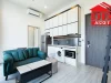 For rent 18000month THE LINE SUKHUMVIT 101