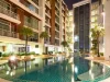 For Rent The Art Patong Condominium 1B1B 8th