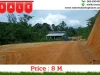 Land Thalang Cheng Talay Seaview1 Rai 59 SQW