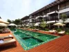 Boutique hotel for sale Koh Samui