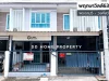 DD00645 ขาย หมู่บ้านพฤกษาวิลล์631