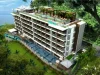 For sales Karon SeaampSky Condominium 2B 6th