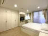 WNN544 ขาย Supalai Place Sukhumvit 39 นอน 72ล้าน