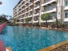 For Rent Phuket Villa Patong Beach Condo 7th 1B