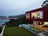 For Rent Patong Seaview Villa 5B 7B