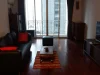 Condo at Asoke place for rent walk distance to BTS