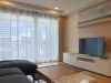 Sukhumvit Residence Condo for rent near Nana BTS