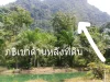 เจ้าของขายเองที่ดินติดวิวเขา ติดเเหล่งน้ำตลอดปีราคาไม่เเรง ติดถนนกว้าง8เมตรเข้าออกสะดวกมากๆ ลาดยาง 8ไร่1งานสวยๆ บรรยกาศเต็ม 10 ตหนองทะเล