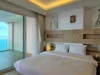 ขาย คอนโด Paradise Ocean View Pattaya 11320 ตรม 2 ห้องนอน วิวทะเล